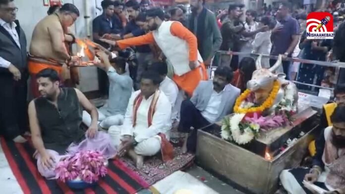 Khalkho_Ji@NishaaneBaz (5)