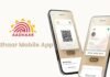 New Aadhaar App में आया धांसू अपडेट! अब फोन से करें आधार वेरिफाई, लॉक और शेयर