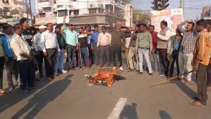 Khalkho_Ji_Vikash (11)