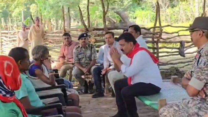 Khalkho_Ji_Vikash (13)