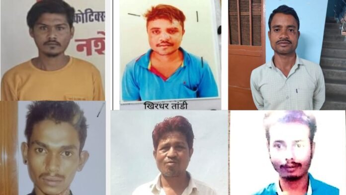 Khalkho_Ji_Vikash (15)