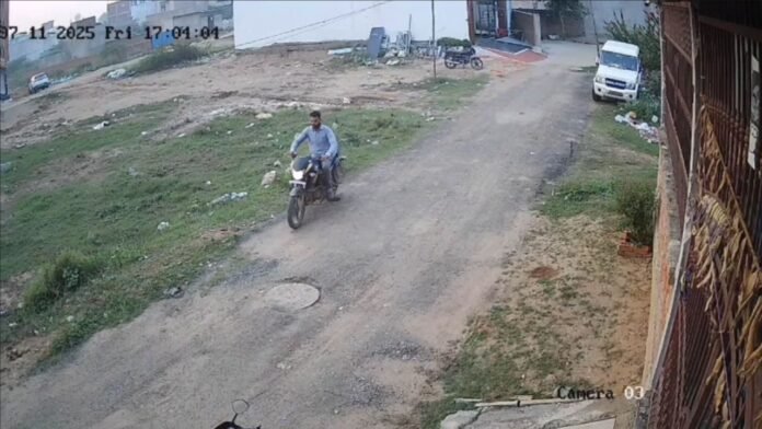 Khalkho_Ji_Vikash (15)
