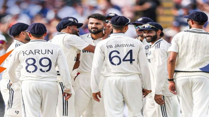 Khalkho_Ji_Vikash (21)