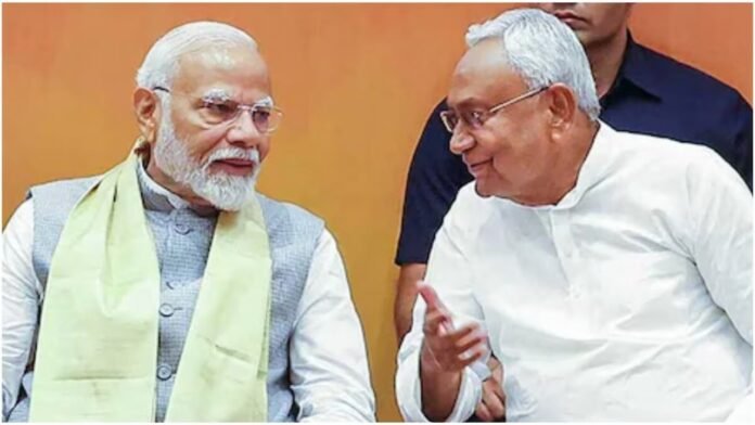 Khalkho_Ji_Vikash (21)