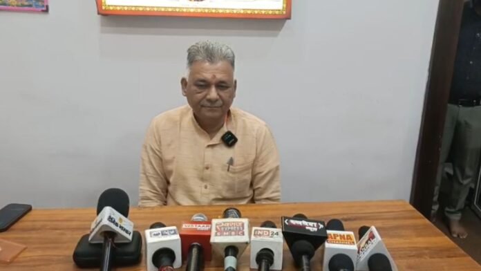 Khalkho_Ji_Vikash (22)