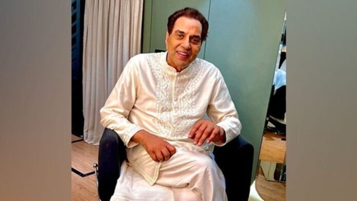 Khalkho_Ji_Vikash (22)
