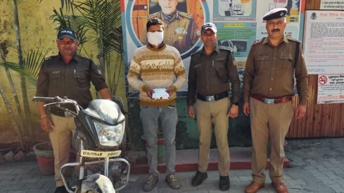 Khalkho_Ji_Vikash (26)