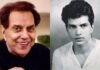 Dharmendra Death News: बॉलीवुड के दिग्गज अभिनेता धर्मेंद्र का निधन, पीएम मोदी ने जताया शोक