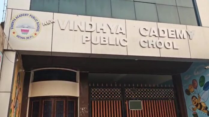 Khalkho_Ji_Vikash (3)