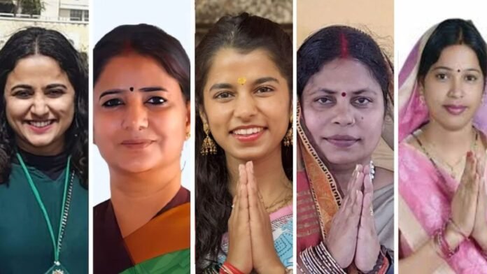 Khalkho_Ji_Vikash (3)
