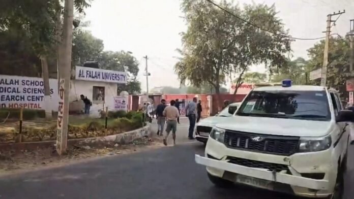 Khalkho_Ji_Vikash (3)