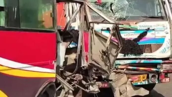 Khalkho_Ji_Vikash (32)
