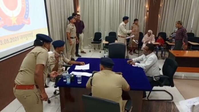Khalkho_Ji_Vikash (33)