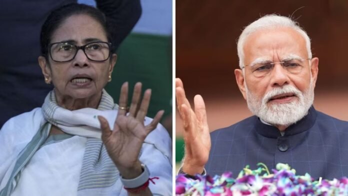 Khalkho_Ji_Vikash (39)