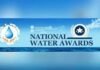 Big Breaking : 6वें नेशनल वॉटर अवार्ड 2024 घोषित – जल संचय में MP का खरगोन ‘बेस्ट डिस्ट्रिक्ट’