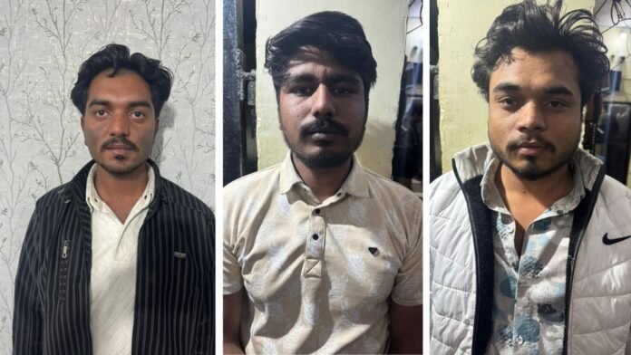Khalkho_Ji_Vikash (4)