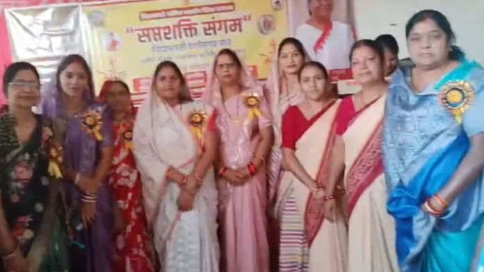 Khalkho_Ji_Vikash (41)