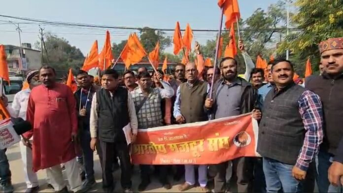 Khalkho_Ji_Vikash (42)