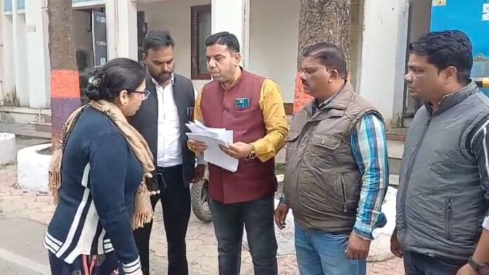Khalkho_Ji_Vikash (42)