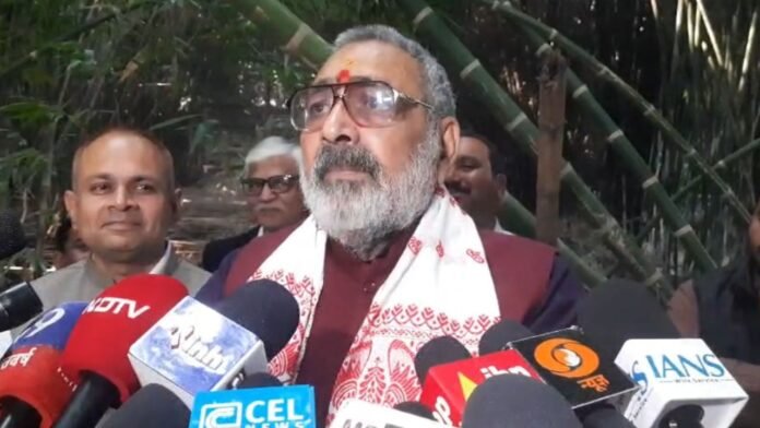 Khalkho_Ji_Vikash (43)