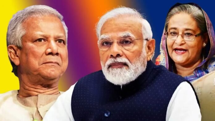Khalkho_Ji_Vikash (44)