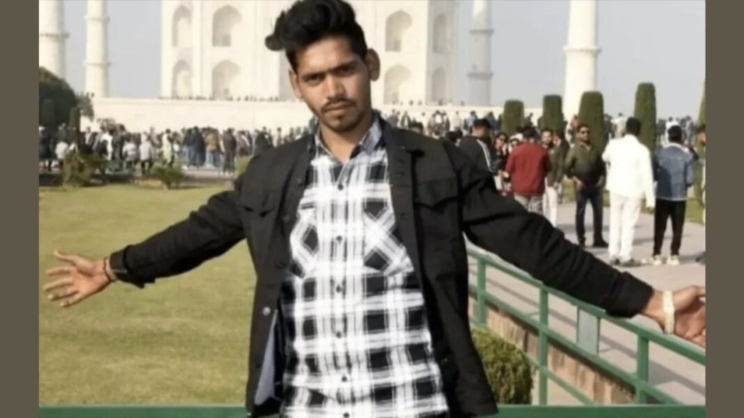 Gauharganj rape : सीहोर में आक्रोश फूटा: हिंदू संगठनों ने कल दोपहर 2 बजे तक बंद का किया आह्वान