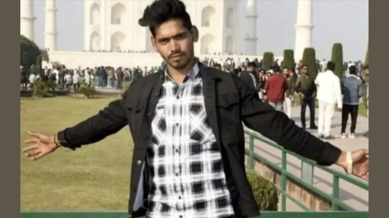 Gauharganj rape : सीहोर में आक्रोश फूटा: हिंदू संगठनों ने कल दोपहर 2 बजे तक बंद का किया आह्वान