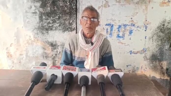 Khalkho_Ji_Vikash (49)