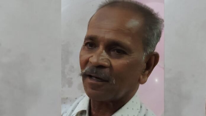 Khalkho_Ji_Vikash (5)