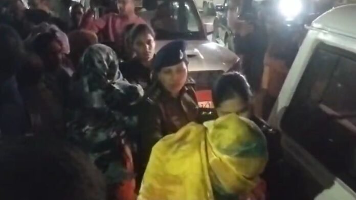 Khalkho_Ji_Vikash (5)