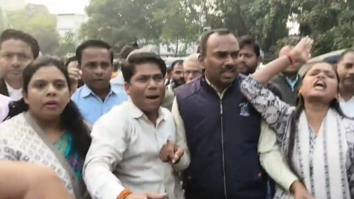 Khalkho_Ji_Vikash (50)