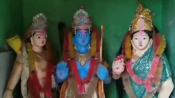 Khalkho_Ji_Vikash (51)