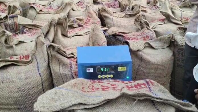 Khalkho_Ji_Vikash (52)