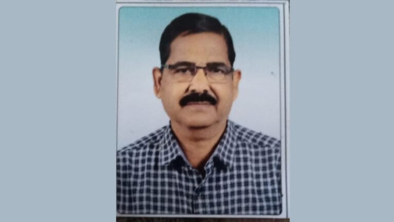 नारी सम्मान का सनातनी स्वरूप : धर्मग्रंथों से कानून व्यवस्था तक — भारत में नारी के श्रेष्ठ स्थान की अनंत परंपरा : लेखक – शंखदेव मिश्रा