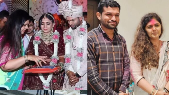 Khalkho_Ji_Vikash (55)