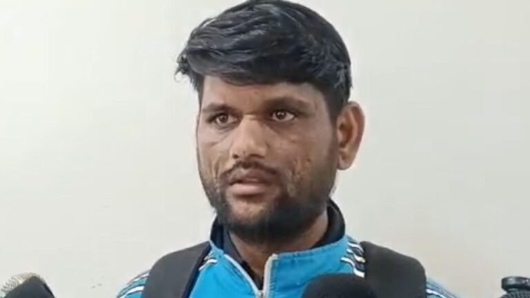 ‘Talent Gurukul’ : इंदौर में ‘टेलेंट गुरुकुल’ संस्था ने परिजन से की ₹8 लाख की धोखाधड़ी, पुलिस कमिश्नर से शिकायत