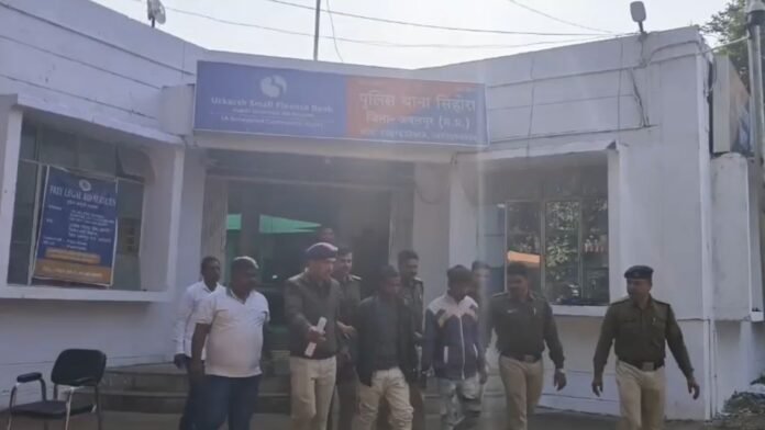 Khalkho_Ji_Vikash (6)