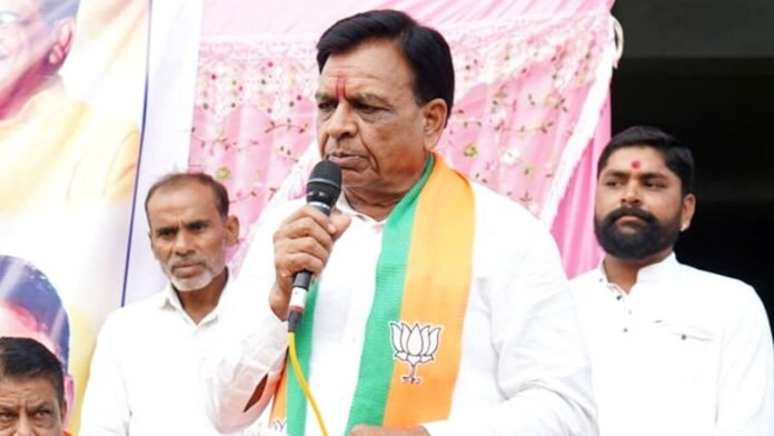 Khalkho_Ji_Vikash (6)