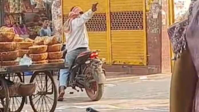 Khalkho_Ji_Vikash (64)