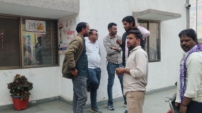 Khalkho_Ji_Vikash (65)