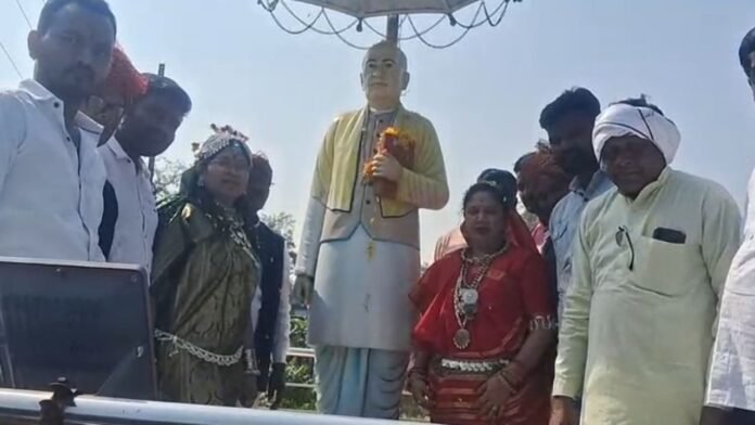 Khalkho_Ji_Vikash (7)