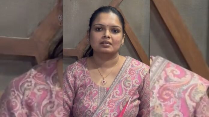 Khalkho_Ji_Vikash (8)