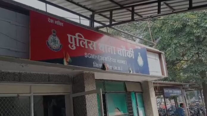 Khalkho_Ji_Vikash (85)