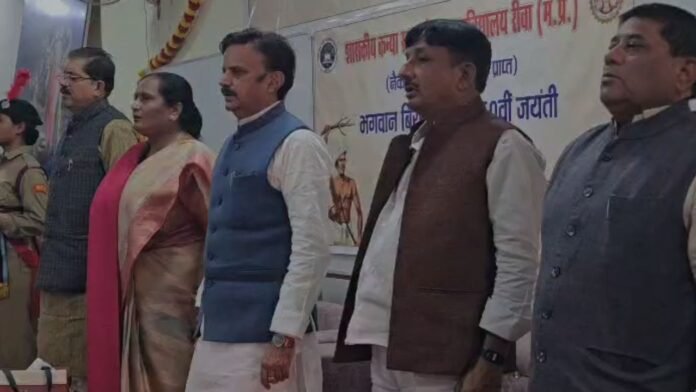 Khalkho_Ji_Vikash (9)