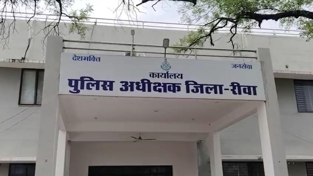 Union Bank ATM : यूनियन बैंक एटीएम टेक्नीशियन ने किया 3.73 लाख का घोटाला, बैंक ने दर्ज कराई एफआईआर