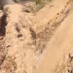 Koria Road