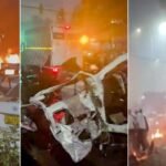 Laal Kila Blast Update