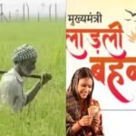 MP Political Crisis