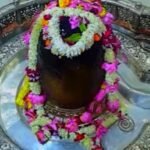 Mahakal Aarti Live