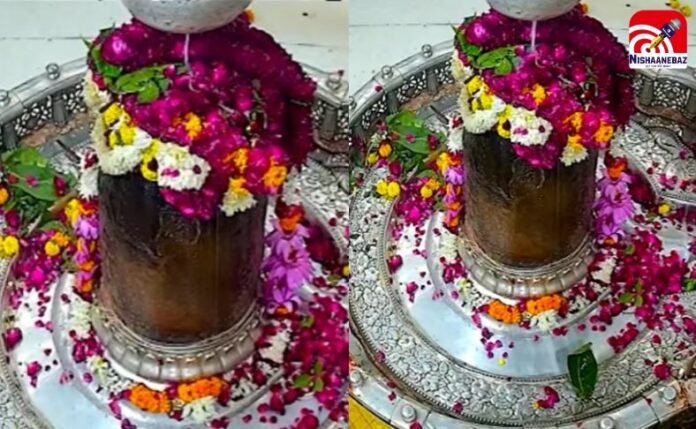 Mahakal Shringar Darshan Live Mahakal Shringar Darshan Live
